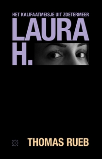 Laura H.