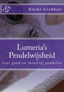 Lumeria's pendelwijsheid