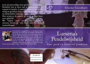 Lumeria's pendelwijsheid