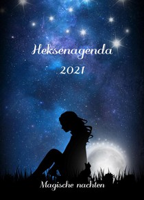 Heksenagenda 2021