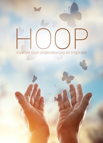 Hoop