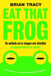 Eat that frog