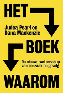 Het boek waarom