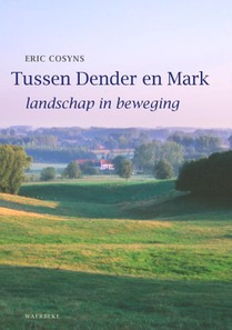 Tussen Dender en Mark