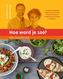 Het kookboek