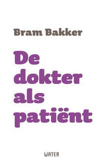 De dokter als patiënt