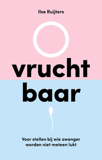 Vruchtbaar