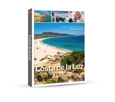 Costa de la Luz