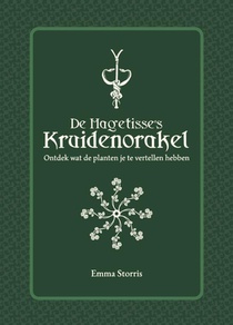 De Hagetisse's Kruidenorakel