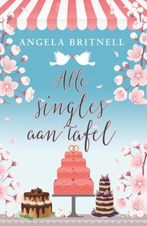 Alle Singles aan Tafel