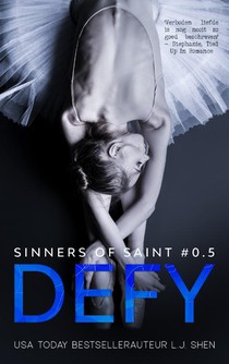 DEFY
