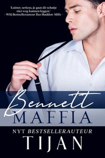 Bennet Maffia