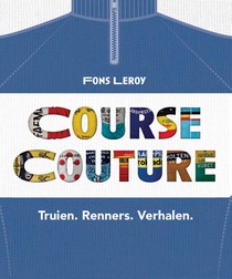 Course couture voorzijde