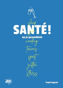 Santé
