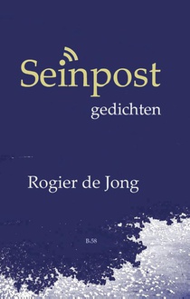 Seinpost