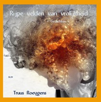 Rijpe velden van vrolijkheid