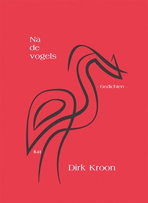 Na de vogels