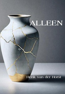 Alleen