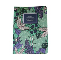 Eerste Keren Dagboek