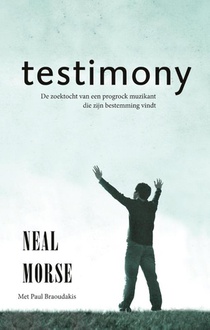 Testimony