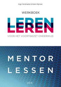 Werkboek