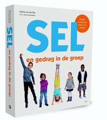 Sel en gedrag in de groep