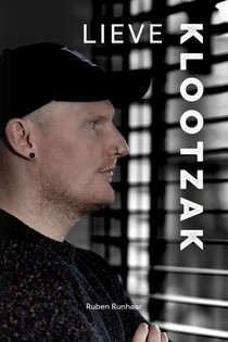 Lieve klootzak
