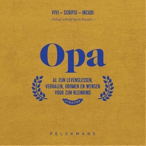 Opa