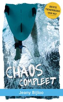 Chaos Compleet