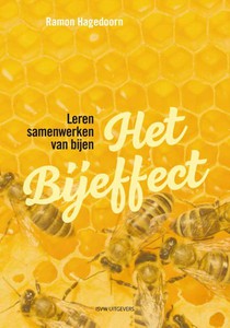 Het Bijeffect voorzijde