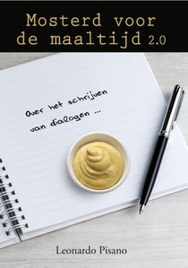 Mosterd voor de maaltijd 2.0