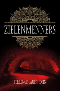 Zielenmenners