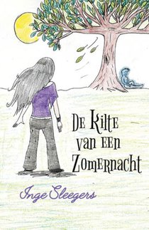 De kilte van een zomernacht