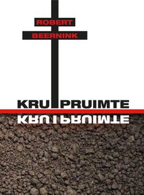 Kruipruimte