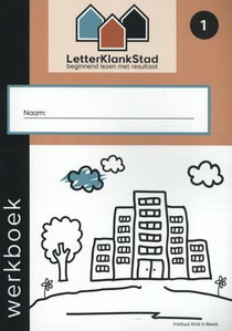 Werkboek