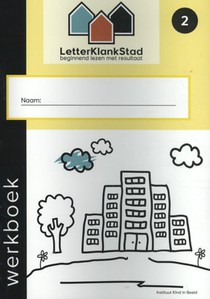 Werkboek