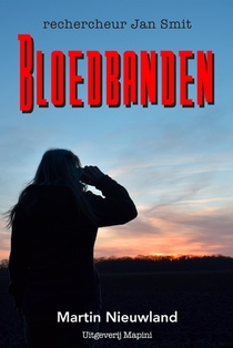 Bloedbanden