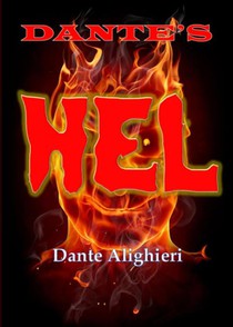Dante's hel voorzijde