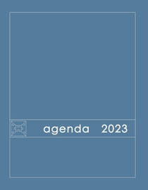 Editie 2023