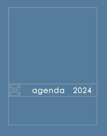 Agenda Geef me de 5