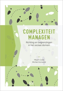 Complexiteit managen