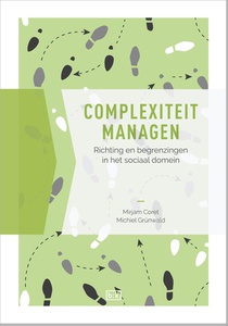 Complexiteit managen