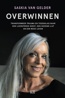 Overwinnen voorzijde