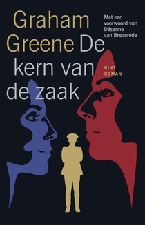 De kern van de zaak