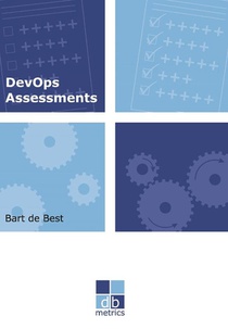 DevOps Assessments