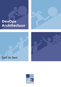 DevOps Architectuur