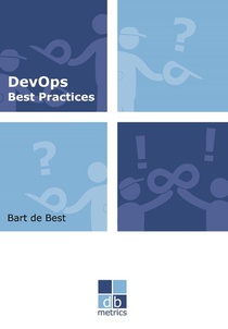 DevOps Best Practices