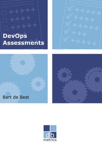 DevOps ekipleri kendilerini