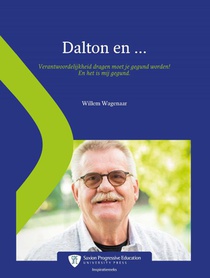 Dalton en ... voorzijde