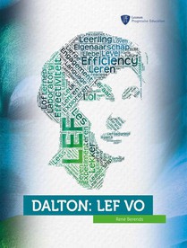 Dalton: LEF VO